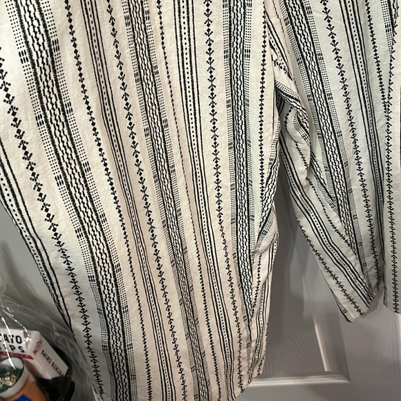 Old Navy Women’s Jumpsuit Size XL - Picture 4 of 8